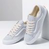 Giày Vans Ua Style 36 Fuzzy Lace - VN0A54F6UNY