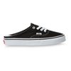 Giày Vans Authentic Mule - VN0A54F76BT