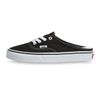 Giày Vans Authentic Mule - VN0A54F76BT