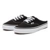 Giày Vans Authentic Mule - VN0A54F76BT