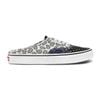 VANS MULE AUTHENTIC PATTERN MIX - VN0A54F76UW