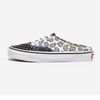 VANS MULE AUTHENTIC PATTERN MIX - VN0A54F76UW