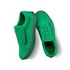 Vans Old Skool X They Are -  VN0A5AO960I