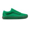 Vans Old Skool X They Are -  VN0A5AO960I