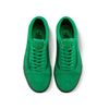 Vans Old Skool X They Are -  VN0A5AO960I