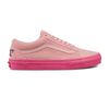 Vans Old Skool X They Are - VN0A5AO960W