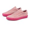 Vans Old Skool X They Are - VN0A5AO960W