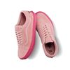 Vans Old Skool X They Are - VN0A5AO960W