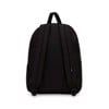 Balo Vans Old Skool H2O Backpack - VN0A5E2SBLK