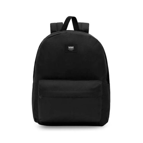 Balo Vans Old Skool H2O Backpack - VN0A5E2SBLK