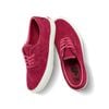 Vans Era X They Are - VN0A5EFN60S