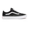 Vans Old Skool Pro Skate - VN0A5FCBY28