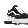 Vans Old Skool Pro Skate - VN0A5FCBY28