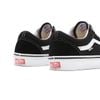 Vans Old Skool Pro Skate - VN0A5FCBY28