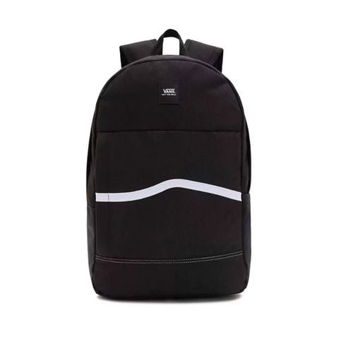 Balo Vans Construct Skool Backpack - VN0A5FHWY28