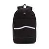 Balo Vans Construct Skool Backpack - VN0A5FHWY28