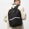 Balo Vans Construct Skool Backpack - VN0A5FHWY28