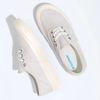 Vans Authentic SF Abalone - VN0A5HYPAXQ