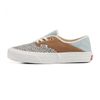 Vans Authentic SF MIX MATCH - VN0A5HYPAYR