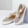 Vans Authentic SF MIX MATCH - VN0A5HYPAYR