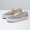 Vans Authentic SF MIX MATCH - VN0A5HYPAYR