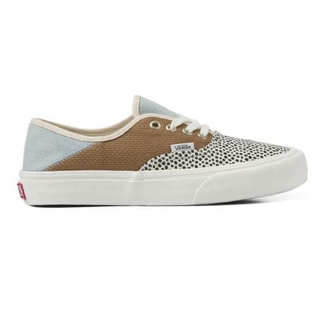 Vans Authentic SF MIX MATCH - VN0A5HYPAYR