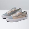 Vans Old Skool SF Style 36 Mix & match - VN0A5HYRAYR