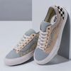 Vans Old Skool SF Style 36 Mix & match - VN0A5HYRAYR