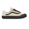 Vans Style 36 Decon SF Salt Wash - VN0A5HYRB9C