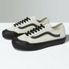 Vans Style 36 Decon SF Salt Wash - VN0A5HYRB9C