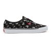 Vans Authentic Kazuki Kuraishi - VN0A5HZS6UT