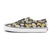 Vans Authentic Mutated Daisy - VN0A5HZS9FV