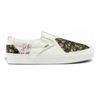 Vans Slip-On Brocade  Patchwork  - VN0A5JMH8L8