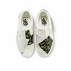 Vans Slip-On Brocade  Patchwork  - VN0A5JMH8L8