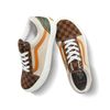 Vans Old Skool Mixed Utility - VN0A5JMI94R