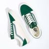 Vans UA Old Skool Varsity Canvas - VN0A5JMIBLG