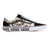 Vans UA Old Skool Vans Collage - VN0A5JMIBZW