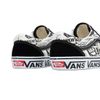 Vans UA Old Skool Vans Collage - VN0A5JMIBZW