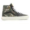 Vans SK8-Hi Mixed Utility - VN0A5JMJA57