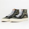 Vans SK8-Hi Mixed Utility - VN0A5JMJA57