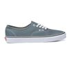 Vans Ua Authentic Color Theory - VN0A5JMPRV2