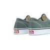 Vans Ua Authentic Color Theory - VN0A5JMPRV2