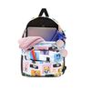 Vans Mn Old Skool Iiii Backpack Vans X Pretty Guardian Sailor Moon - VN0A5KHQWHT