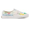 Vans Eco Theory Authentic - VN0A5KRDAS1