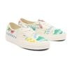 Vans Eco Theory Authentic - VN0A5KRDAS1