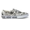 Vans UA Authentic Vans Collage - VN0A5KRDBZW