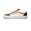 Vans Old Skool Classic Sport - VN0A5KRF93U