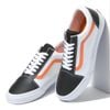 Vans Old Skool Classic Sport - VN0A5KRF93U