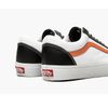 Vans Old Skool Classic Sport - VN0A5KRF93U