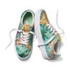 Vans X MOCA Judy Baca Old Skool - VN0A5KRFYQ8